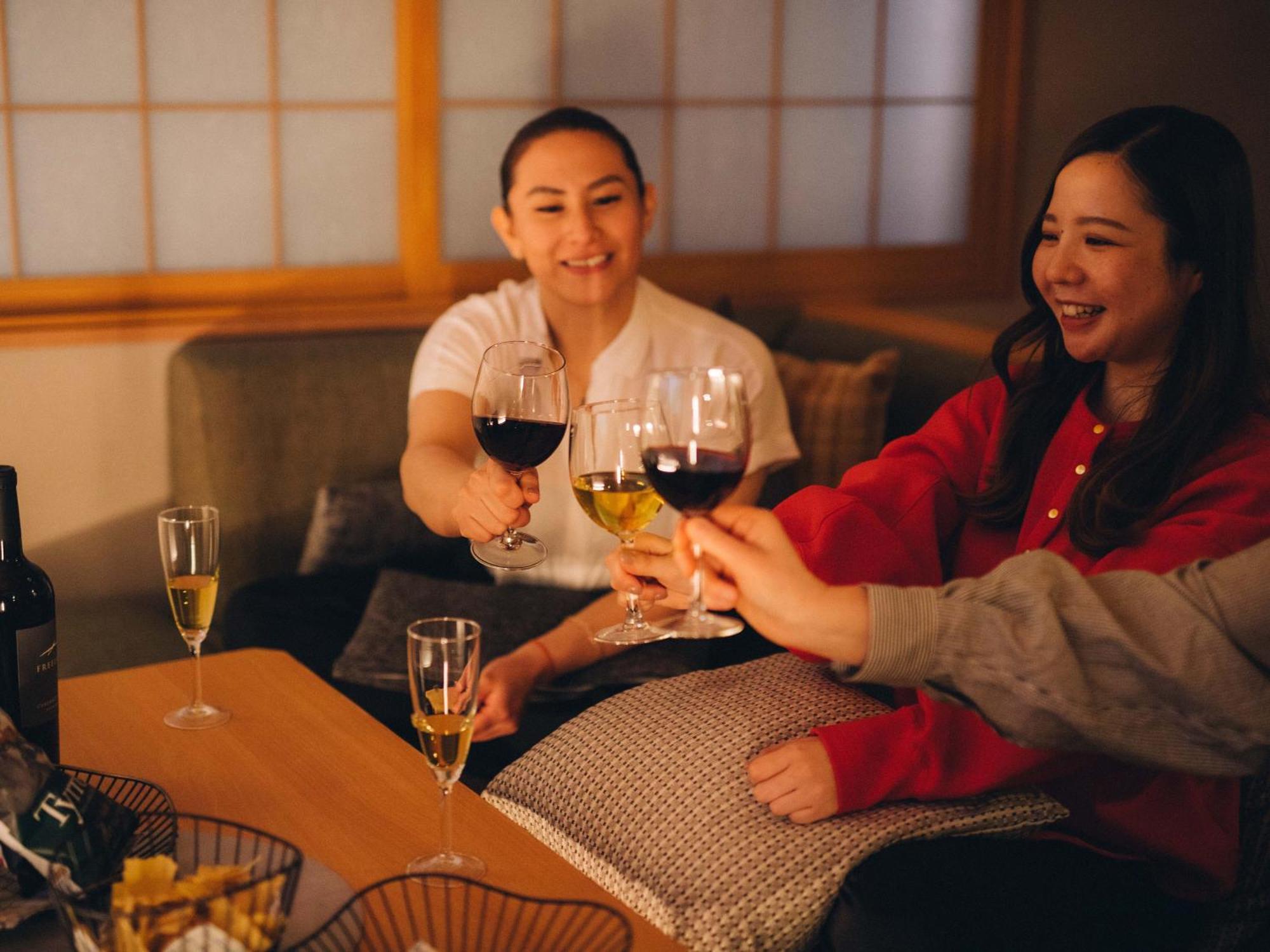 Hotel Mimaru Kinshicho Tóquio